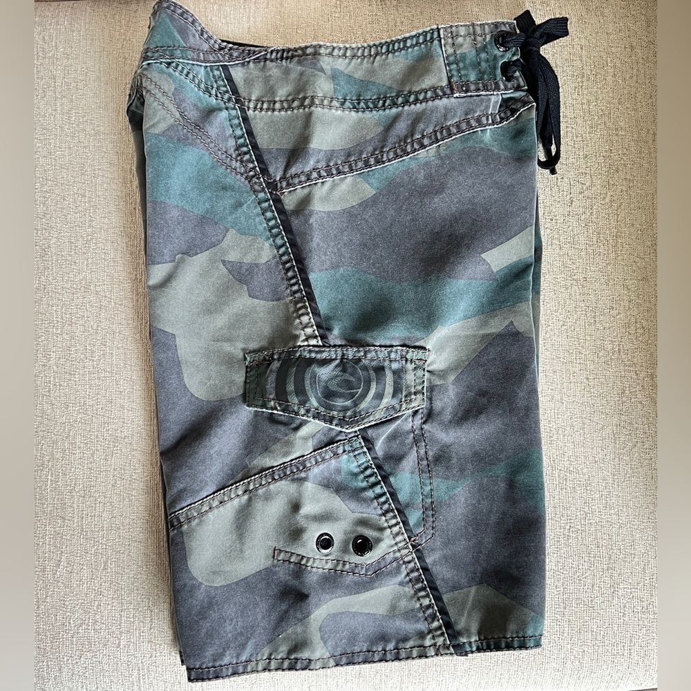 RipCurl Board Shorts - NWT